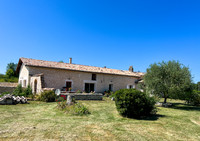 Maison à vendre à Duras, Lot-et-Garonne - 549.900 € - photo 6