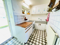 Maison à vendre à Bailleul, Orne - 135.000 € - photo 9