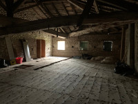 Maison à vendre à Monségur, Gironde - 239 000 € - photo 10