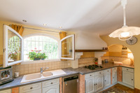 Maison à vendre à Thézan-des-Corbières, Aude - 464.500 € - photo 3
