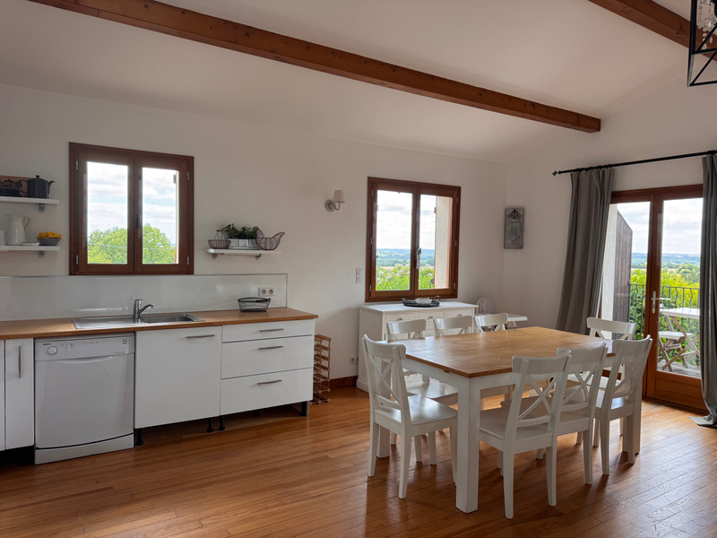 French property for sale in Aubeterre-sur-Dronne, Charente - €246,100 - photo 8