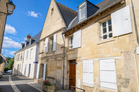 Propriété à vendre à Azay-le-Rideau, Indre-et-Loire - 426 000 € - photo n°1