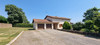 French property for sale in Chirac, Charente - €349,800 - thumbnail 9