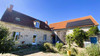 French property for sale in Reigny, Cher - €199,800 - thumbnail 9