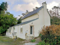 Maison à vendre à Argol, Finistère - 318.000 € - photo 1