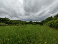 Terrain à vendre à Cromac, Haute-Vienne - 81.950 € - photo 5