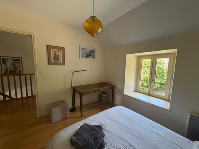 French property for sale in Madranges, Corrèze - €267,500 - photo 8