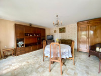 Maison à vendre à Vayres, Haute-Vienne - 109.000 € - photo 3