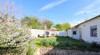 French property for sale in Brioux-sur-Boutonne, Deux-Sèvres - €186,500 - thumbnail 11