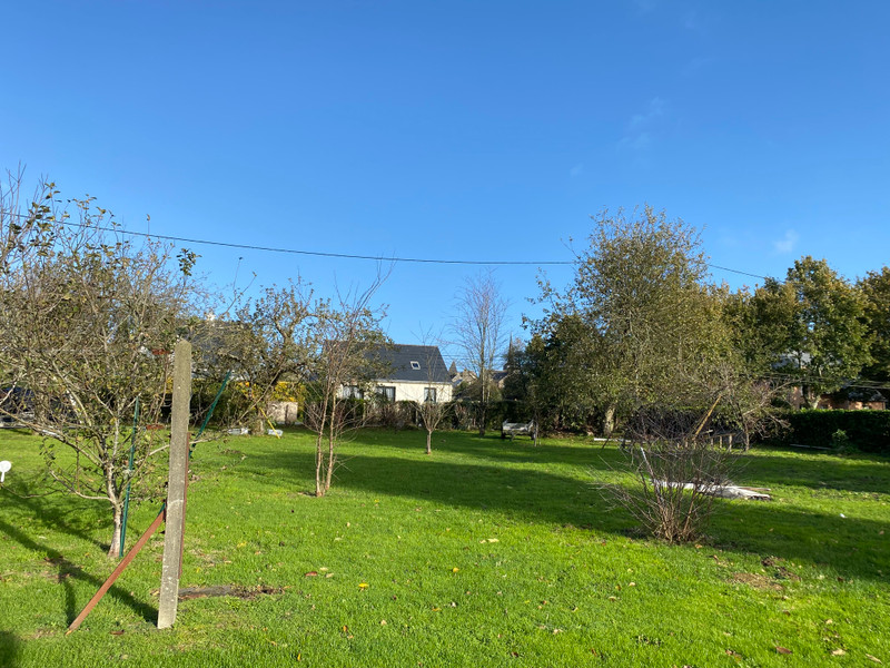 French property for sale in Peillac, Morbihan - &#8364;65,600 - photo 5