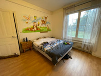 Maison à vendre à Plémet, Côtes-d'Armor - 209.440 € - photo 6