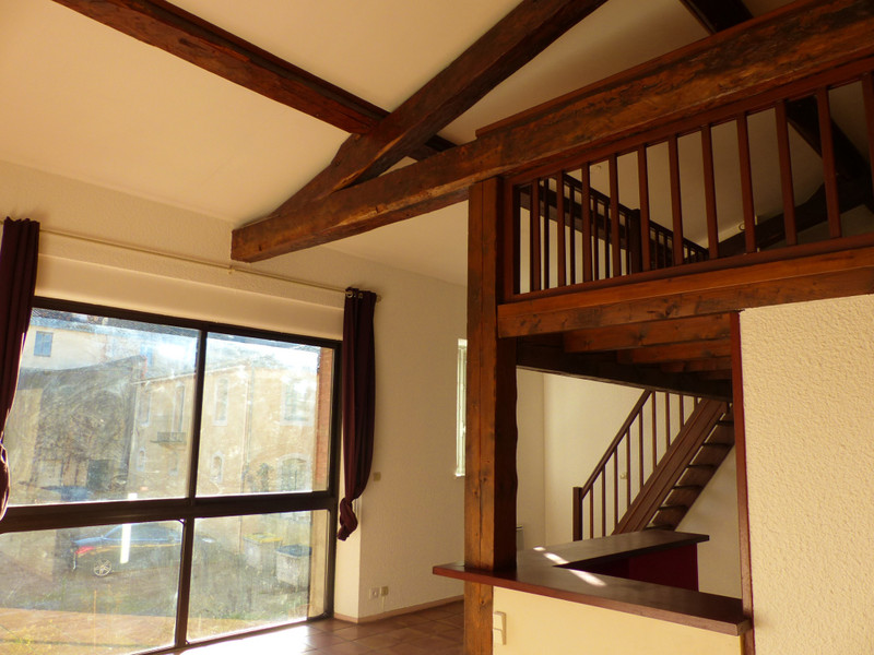French property for sale in Carcassonne, Aude - €92,500 - photo 11