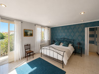 Propriété à vendre à Carcassonne, Aude - 295 000 € - photo n°8