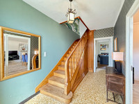 Maison à vendre à Gurat, Charente - 158.600 € - photo 2
