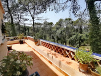 Maison à vendre à Belcodène, Bouches-du-Rhône - 965.000 € - photo 12