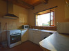 French property for sale in Teillots, Dordogne - €120,000 - thumbnail 14