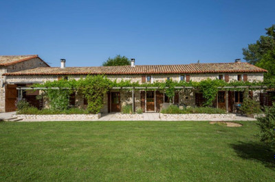 French property for sale in Alloinay, Deux-Sèvres - €669,999 - photo 6