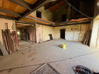 Propriété à vendre à Montrond-les-Bains, Loire - 237 000 € - photo n°9