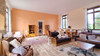 French property for sale in Poursac, Charente - €229,995 - thumbnail 14