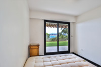 Appartement à vendre à Nice, Alpes-Maritimes - 750.000 € - photo 7