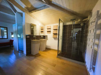 Maison à vendre à Cartelègue, Gironde - 625.400 € - photo 11