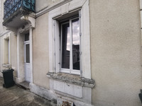 Appartement à vendre à Périgueux, Dordogne - 55 000 € - photo 8