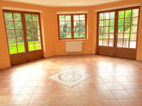 Maison à vendre à Saint-James, Manche - 599.000 € - photo 10