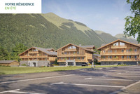 Appartement à vendre à Montriond, Haute-Savoie - 659.000 € - photo 6