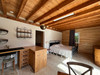 French property for sale in Sigoulès-et-Flaugeac, Dordogne - €649,000 - thumbnail 9