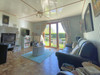 French property for sale in Saint-Nicolas-du-Tertre, Morbihan - €238,500 - thumbnail 14
