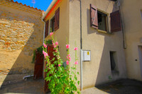 French property, houses and homes for sale in Pépieux Aude Languedoc_Roussillon