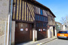 French property for sale in Miramont-de-Guyenne, Lot-et-Garonne - €36,000 - thumbnail 7