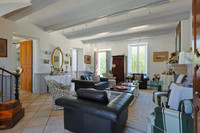 Maison à vendre à La Crau, Var - 1 950 000 € - photo 9