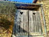 French property for sale in Perchède, Gers - €549,000 - thumbnail 12