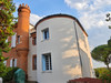 French property for sale in Villeneuve-lès-Bouloc, Haute-Garonne - €349,800 - thumbnail 13