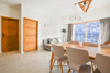 French property for sale in Brides-les-Bains, Savoie - €485,000 - thumbnail 9