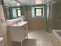 Maison à vendre à Ribérac, Dordogne - 250.000 € - photo 10