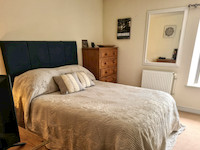 Propriété à vendre à Airel, Manche - 205 200 € - photo n°8