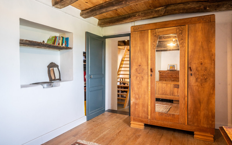 French property for sale in Saint-Chamassy, Dordogne - €365,000 - photo 4
