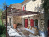French property for sale in Roujan, Hérault - €940,000 - thumbnail 9