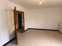 Propriété à vendre à Montmoreau, Charente - 172 800 € - photo n°5