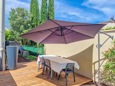 French property for sale in Talence, Gironde - €349,750 - photo 4