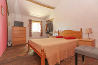 Maison à vendre à Beugnon-Thireuil, Deux-Sèvres - 315.000 € - photo 10