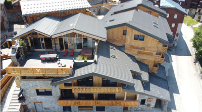 Ski property for sale in  - €912,000 - photo 3