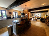 French property for sale in Nanteuil-en-Vallée, Charente - €375,000 - thumbnail 9