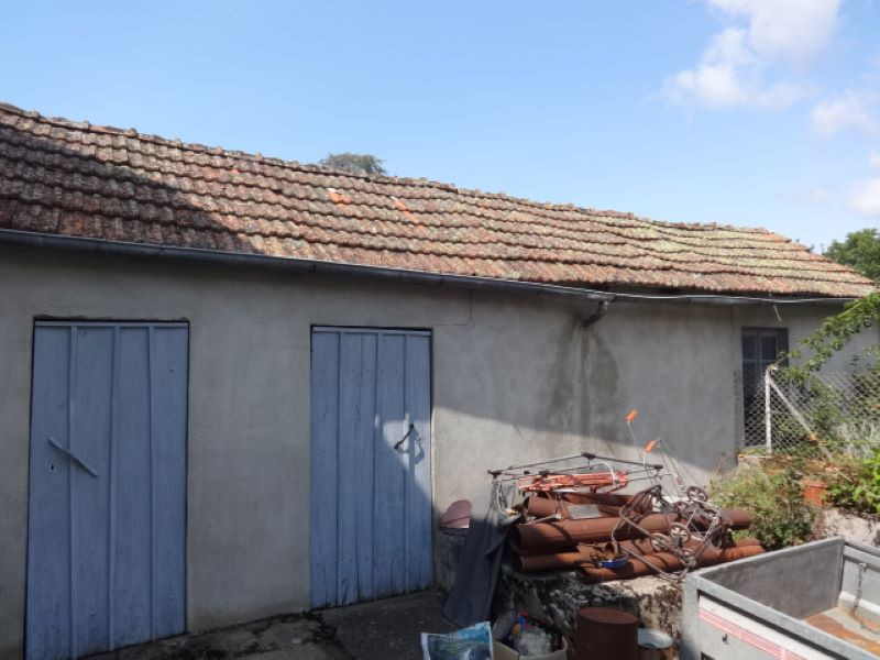 French property for sale in Menet, Cantal - &#8364;267,500 - photo 10