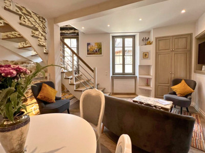 French property for sale in Sarlat-la-Canéda, Dordogne - €290,000 - photo 1
