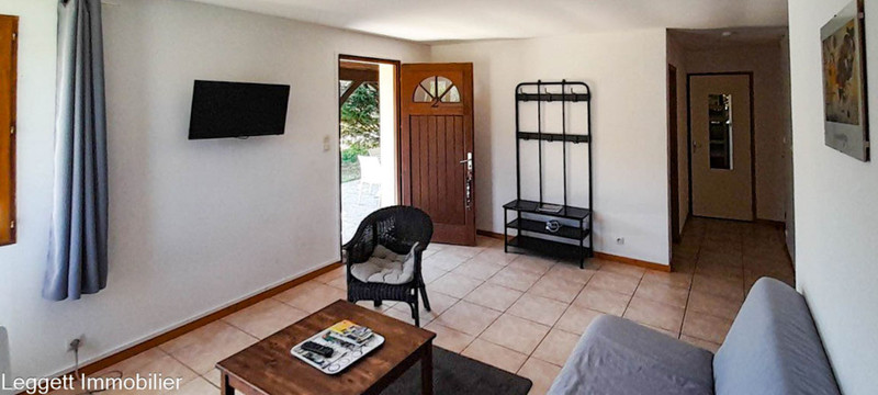 French property for sale in Léobard, Lot - €508,800 - photo 6