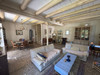 French property for sale in Vers-Pont-du-Gard, Gard - €945,000 - thumbnail 9