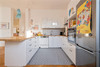 French property for sale in Bordeaux, Gironde - €875,000 - thumbnail 9